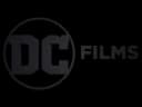 DC Films