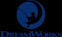 DreamWorks Animation