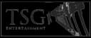 TSG Entertainment
